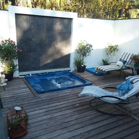 Naples' Hidden Gem Apartment Ngoại thất bức ảnh