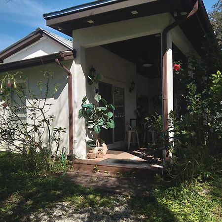 Naples' Hidden Gem Apartment Ngoại thất bức ảnh