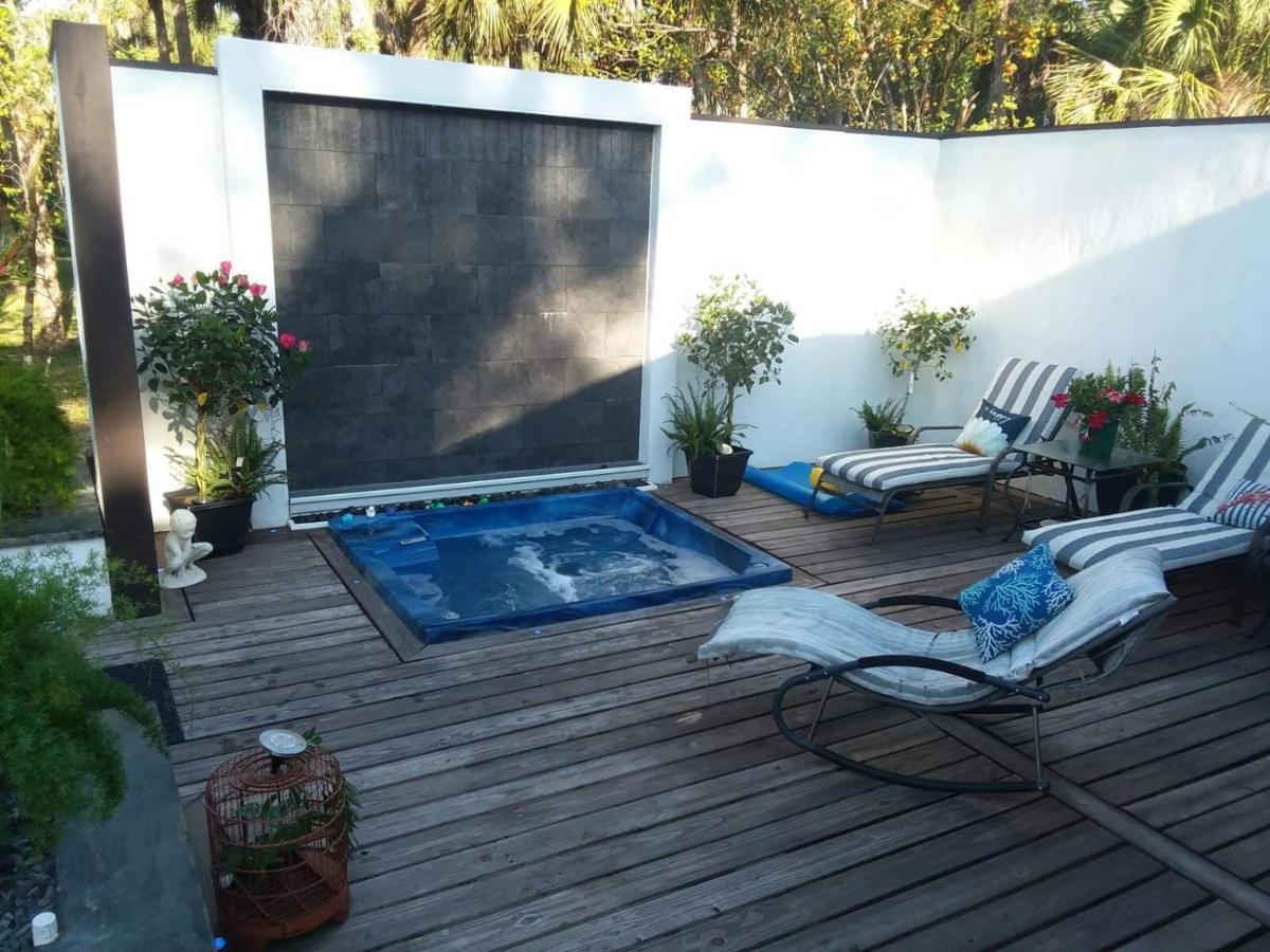 Naples' Hidden Gem Apartment Ngoại thất bức ảnh