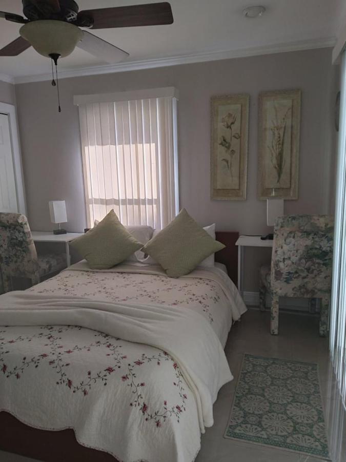Naples' Hidden Gem Apartment Ngoại thất bức ảnh