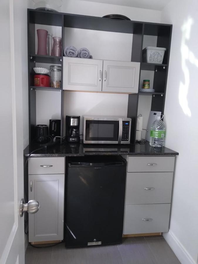 Naples' Hidden Gem Apartment Ngoại thất bức ảnh
