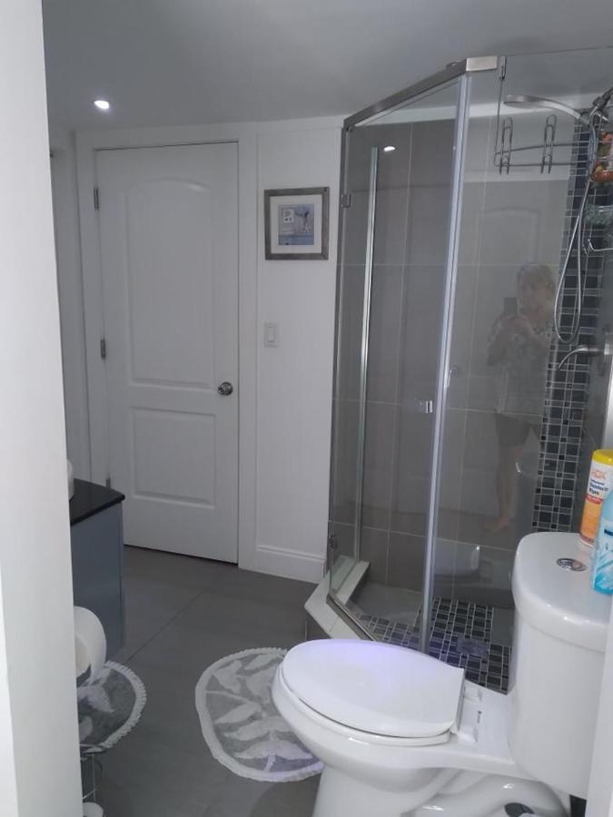 Naples' Hidden Gem Apartment Ngoại thất bức ảnh