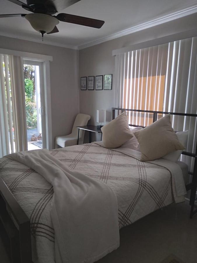 Naples' Hidden Gem Apartment Ngoại thất bức ảnh