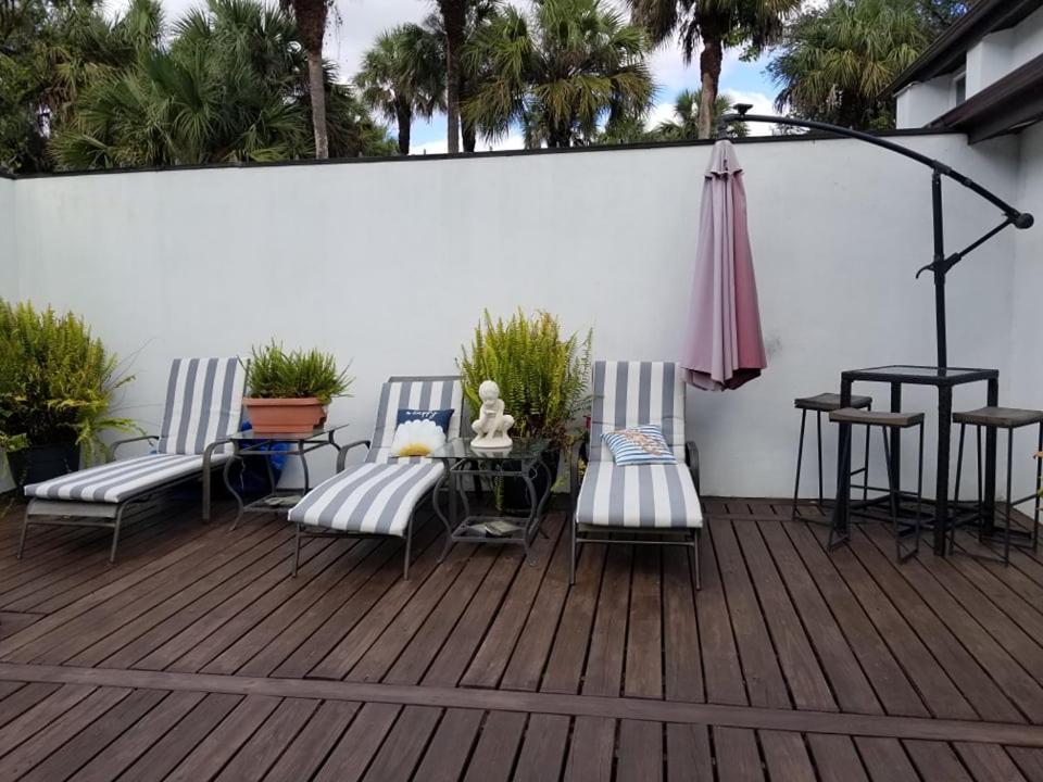 Naples' Hidden Gem Apartment Ngoại thất bức ảnh