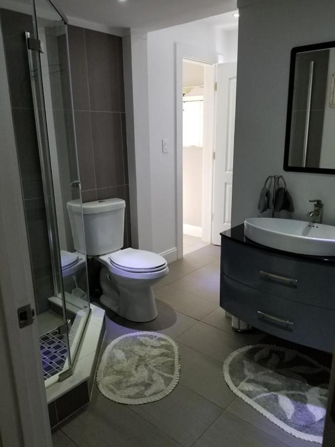 Naples' Hidden Gem Apartment Ngoại thất bức ảnh