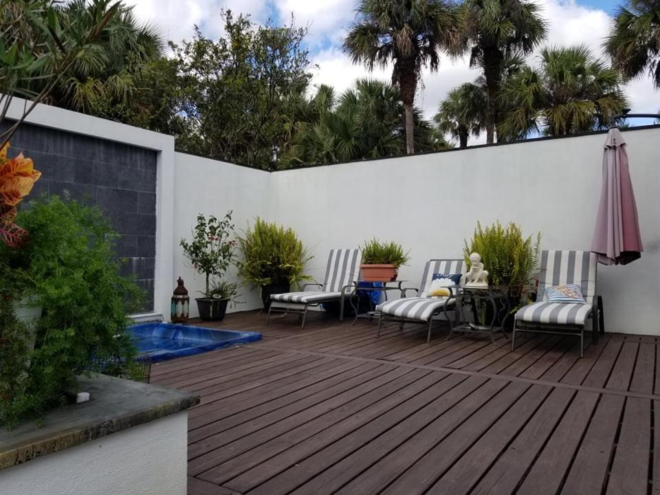Naples' Hidden Gem Apartment Ngoại thất bức ảnh