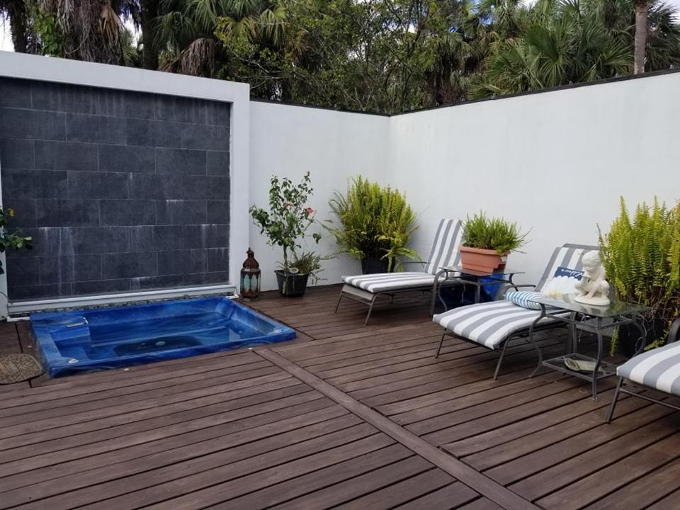 Naples' Hidden Gem Apartment Ngoại thất bức ảnh