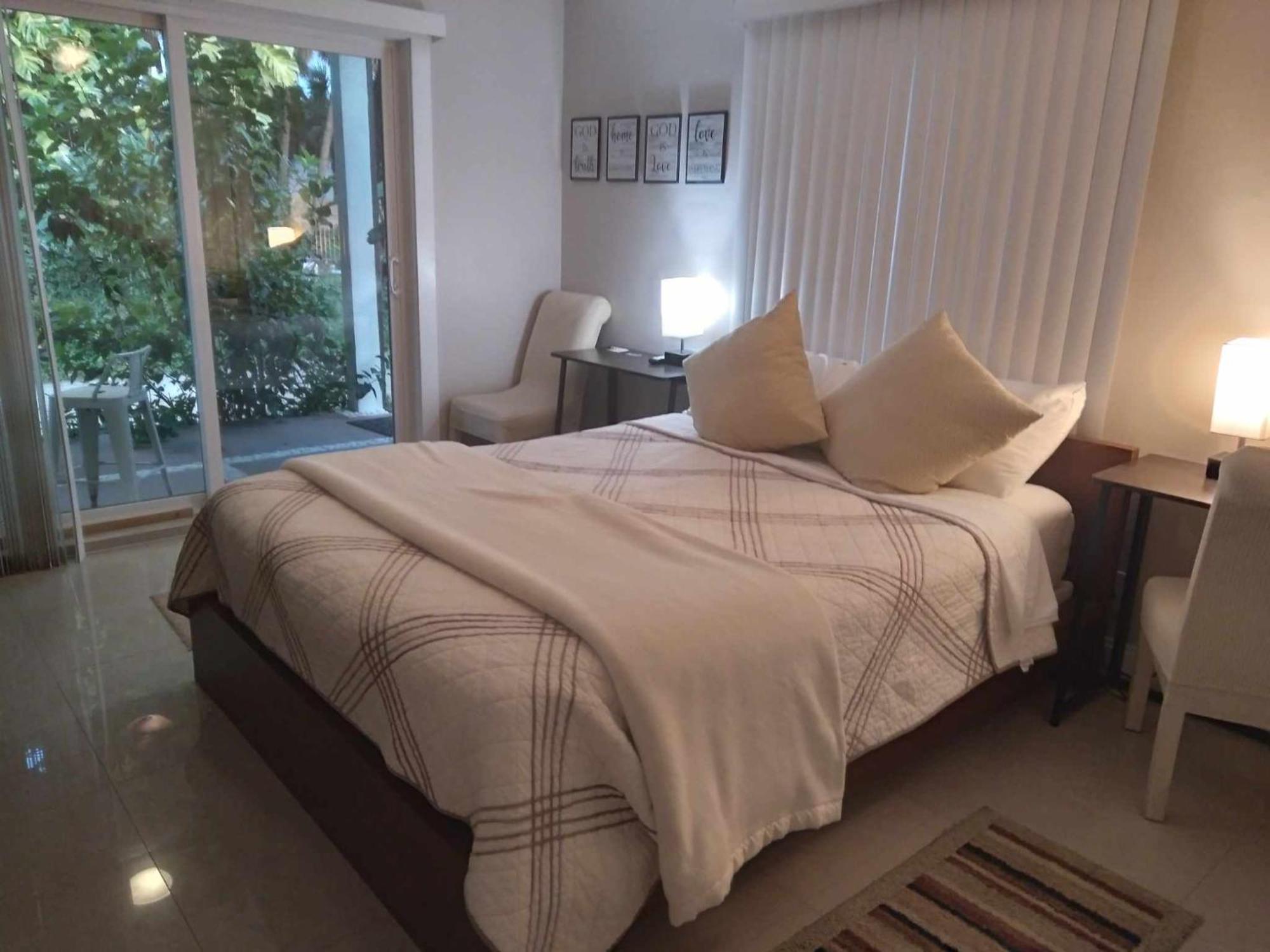 Naples' Hidden Gem Apartment Ngoại thất bức ảnh