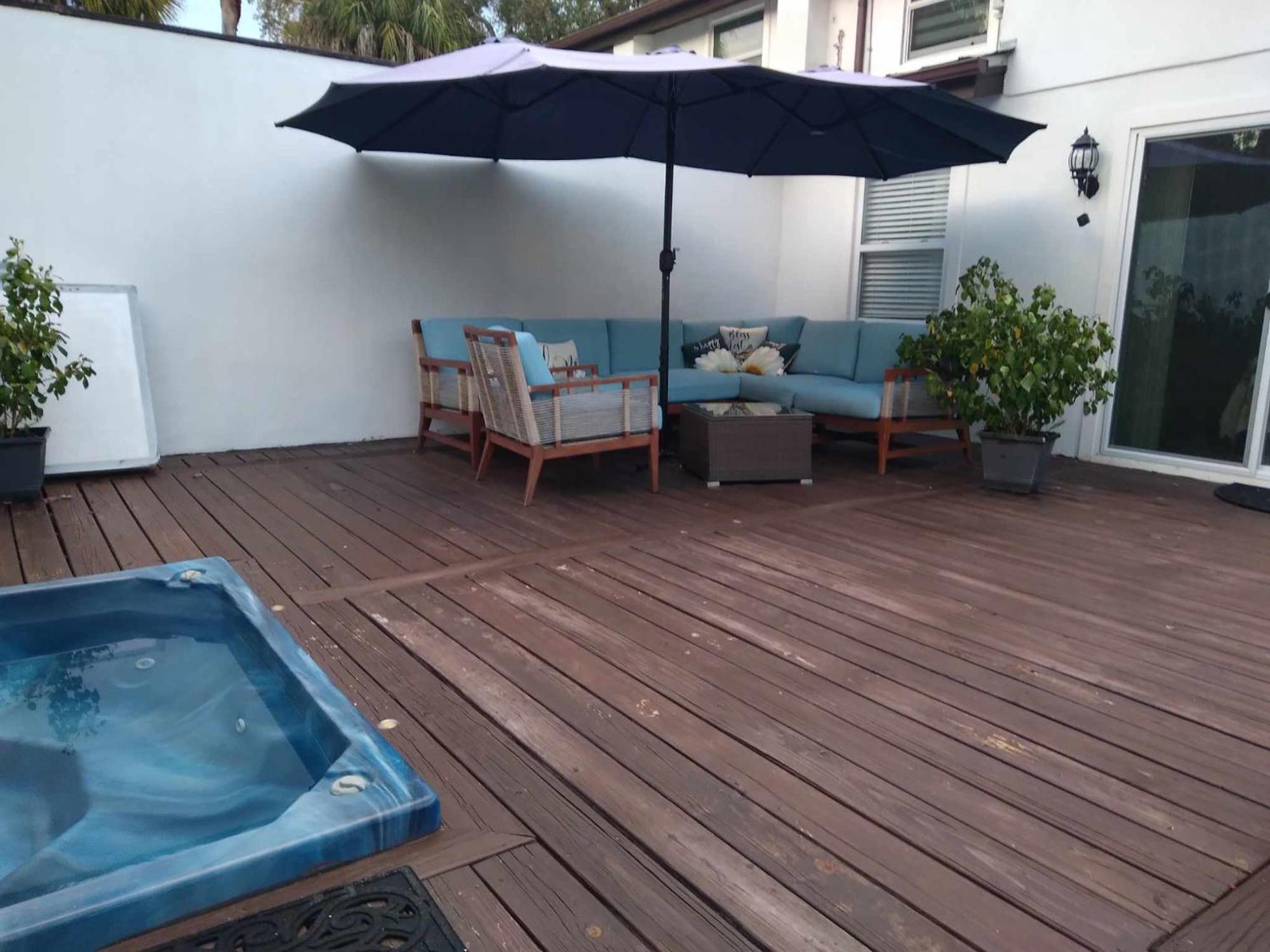 Naples' Hidden Gem Apartment Ngoại thất bức ảnh