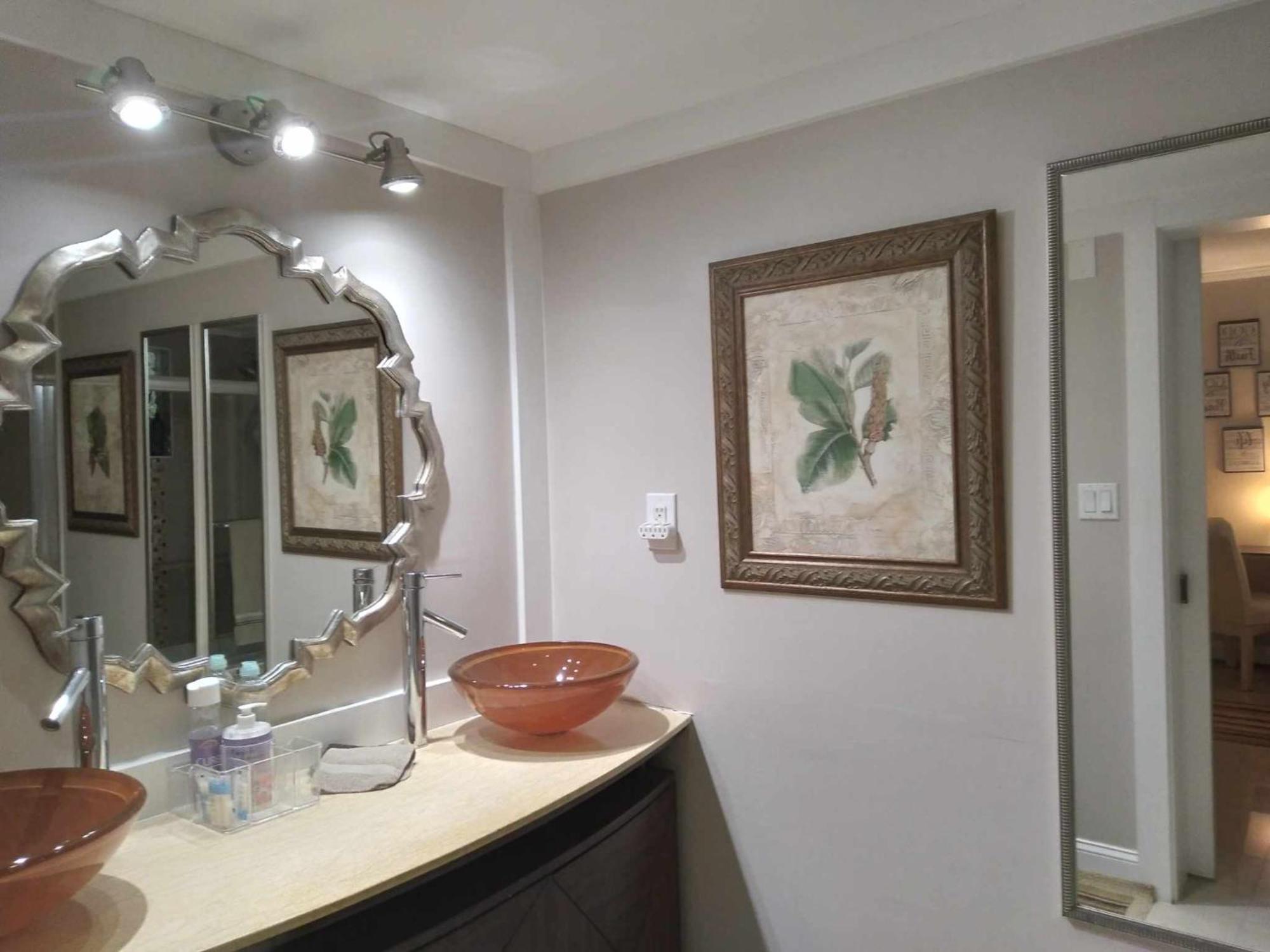 Naples' Hidden Gem Apartment Ngoại thất bức ảnh
