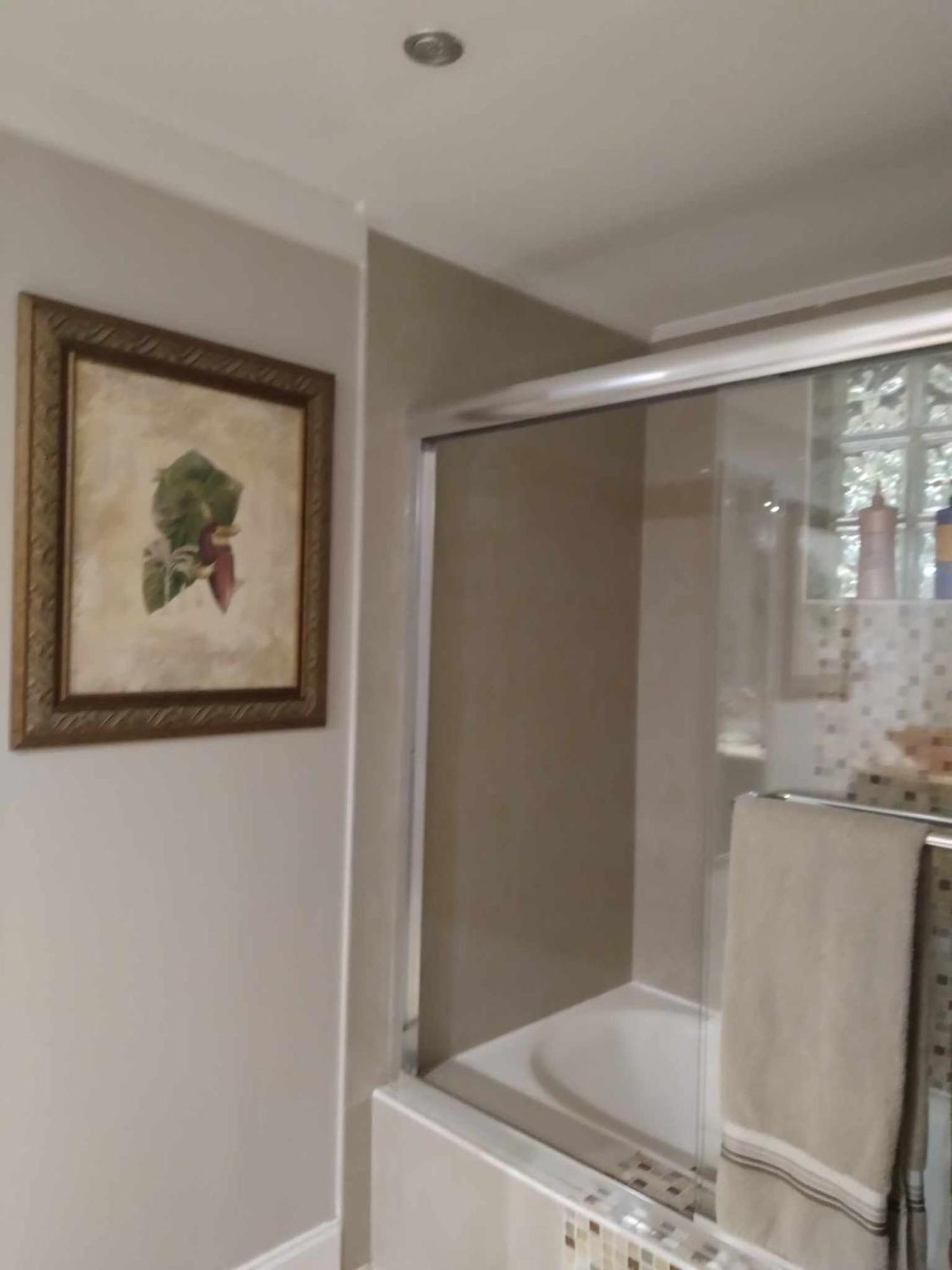Naples' Hidden Gem Apartment Ngoại thất bức ảnh