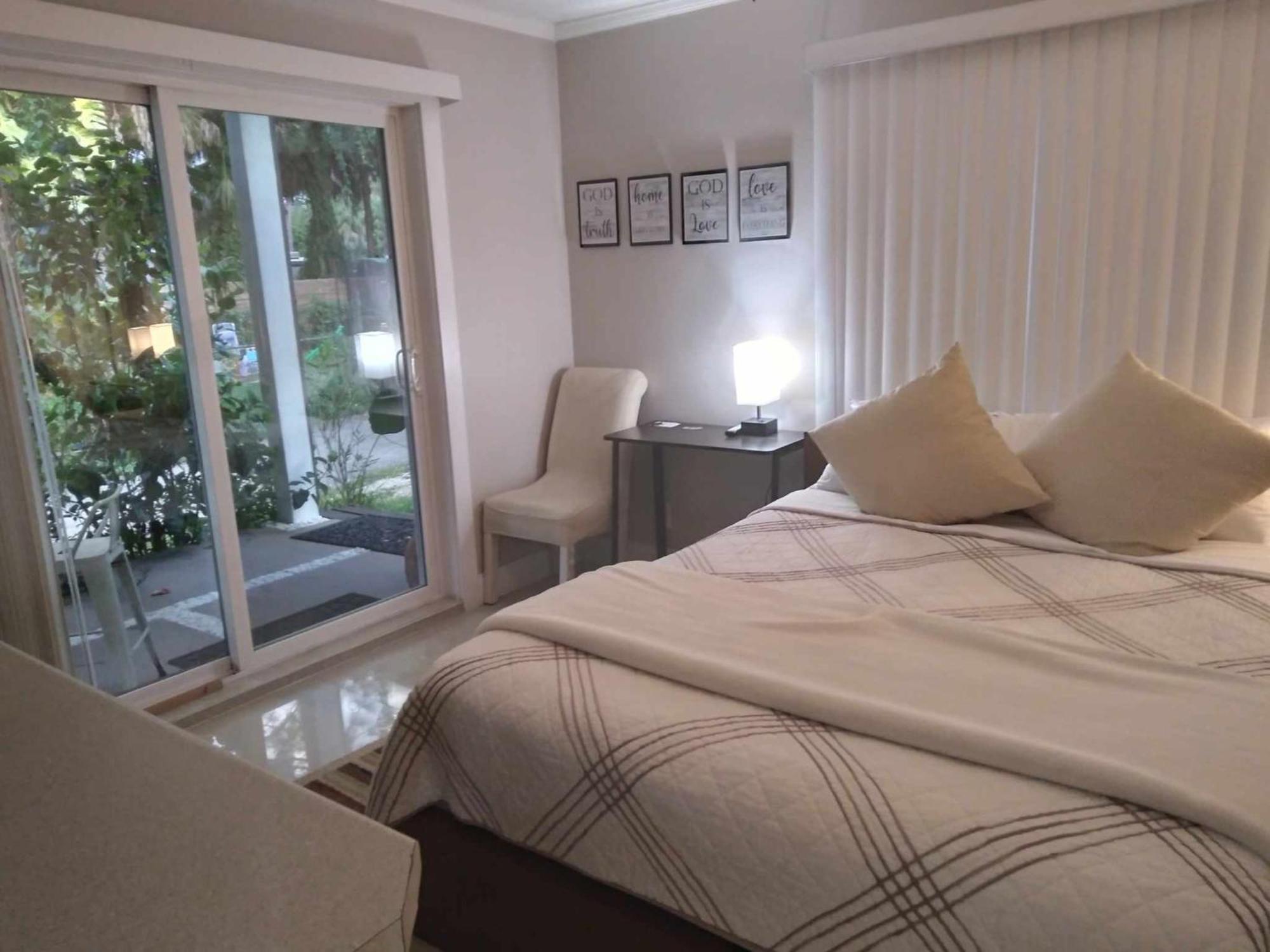 Naples' Hidden Gem Apartment Ngoại thất bức ảnh