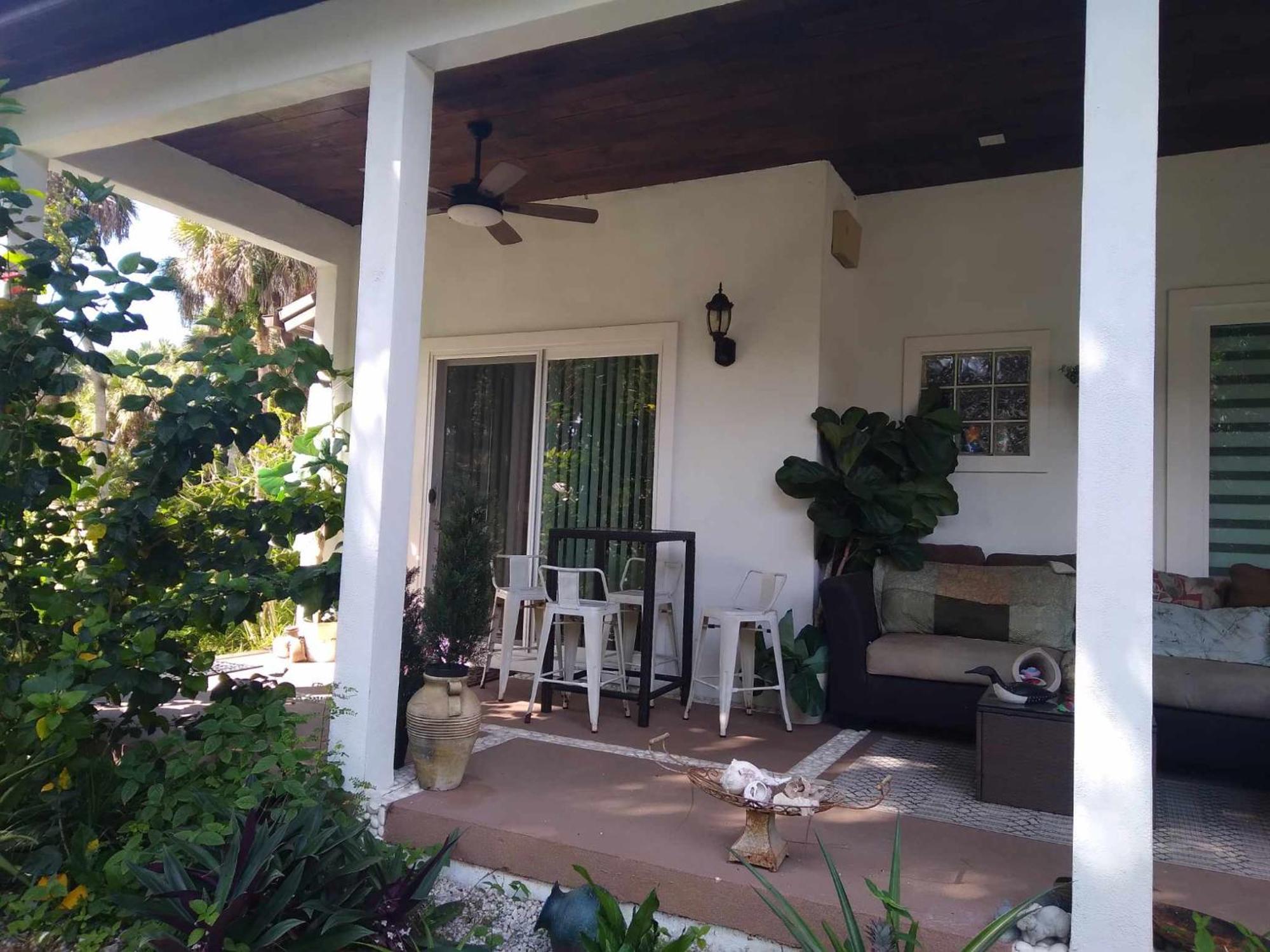 Naples' Hidden Gem Apartment Ngoại thất bức ảnh
